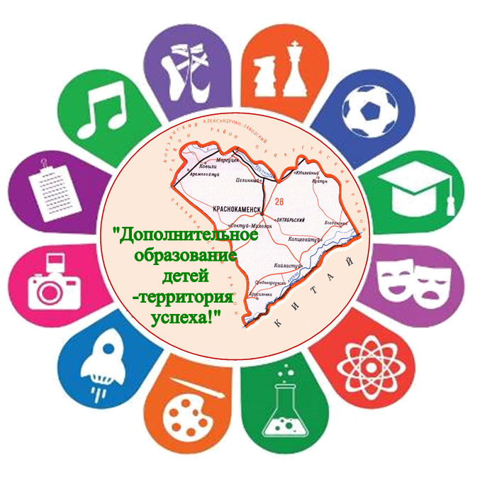 Какие программы реализуются только для детей. Дополнительное образование. Дополнительное образовни. Эмблема дополнительного образования детей. Дополнительное образование в школе.